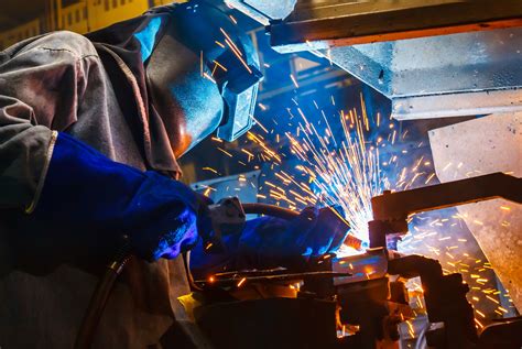 metal fabrication ankeny ia|Top 10 Best metal fabricators in Ankeny, IA .